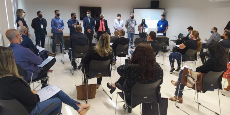 Curso de Concessão de Aposentadoria e Pensões