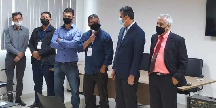Curso de Concessão de Aposentadoria e Pensões