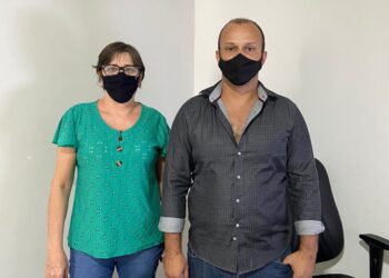 Concessão da Aposentadoria da Professora Cacilda Gonçalves Carnielli