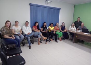 Reunião dos Conselhos de Administração e Fiscal 11/05/2022