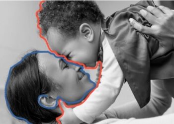 Feliz Dia das Mães!!!