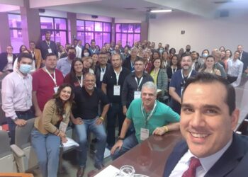Curso Preparatório para Certificação Profissional de RPPS em Guarapari/ES.
