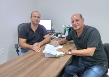 Concessão da Aposentadoria de Pedro Pires da Fonseca