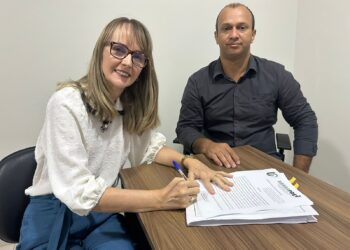 Concessão da Aposentadoria da Servidora Márcia Liana Hartvig