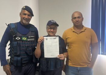 Concessão da Aposentadoria da Servidora Edinéia Dias do Carmo Cardoso