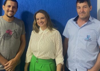 Novo Comitê de Investimentos do Barraprev