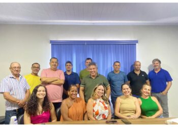 Apresentação de Estudo de ALM (Asset Liability Management)