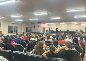 1° Simpósio sobre ” Novas Regras de Aposentadoria e Pensão por Morte”