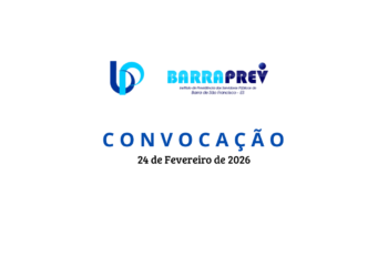 Convocação de Reunião do Conselho Fiscal – 24 de Fevereiro de 2026.