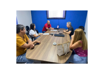 Reunião do Conselho Fiscal – 24 de fevereiro de 2026