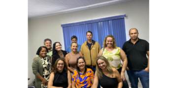 Reunião do Conselho Administrativo e Fiscal – 16 de março de 2026