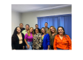Reunião do Conselho Administrativo e Fiscal – 25 de maio de 2026