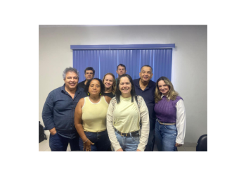 Reunião do Conselho Administrativo e Fiscal – 16 de junho de 2026